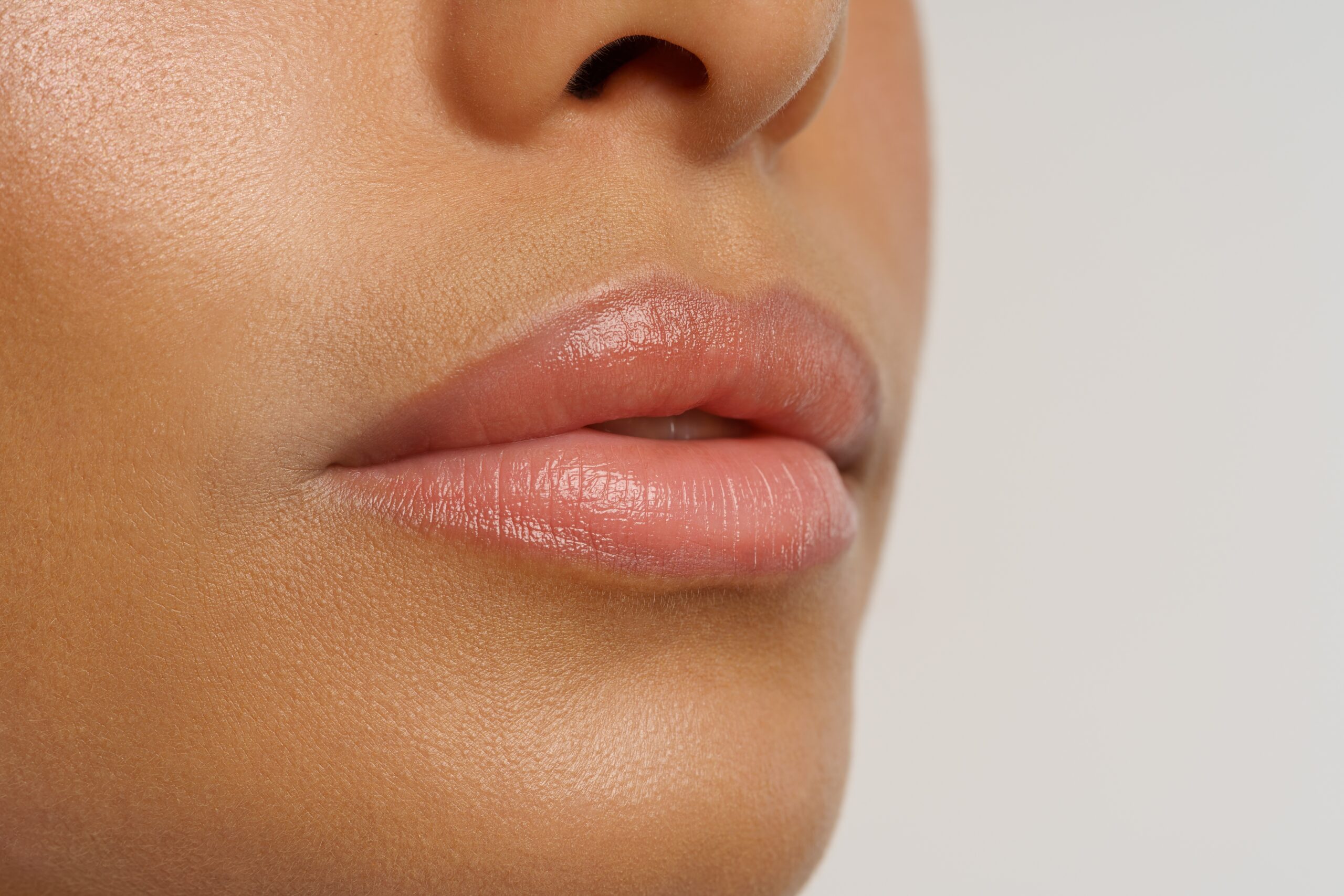 Save $100 on a full syringe of Restylane lip filler